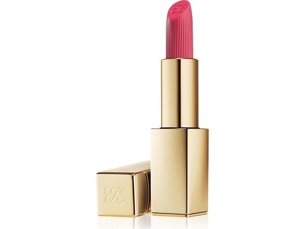 E.Lauder Pure Color Envy Sculpting Lipstick - - 3 g