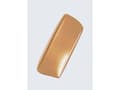 Miniatyrbilde 2 av 5: Estee Lauder Futurist SkinTint Serum 3N2 Wheat 30 ml