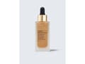 Miniatyrbilde 1 av 5: Estee Lauder Futurist SkinTint Serum 3N2 Wheat 30 ml