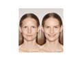 Miniatyrbilde 3 av 5: ESTEE LAUDER FUTURIST SKIN TINT SERUM 2N1 30ML DESERT BEIGE