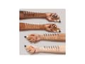 Miniatyrbilde 4 av 5: ESTEE LAUDER FUTURIST SKIN TINT SERUM 2N1 30ML DESERT BEIGE