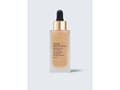 Miniatyrbilde 1 av 5: ESTEE LAUDER FUTURIST SKIN TINT SERUM 2N1 30ML DESERT BEIGE