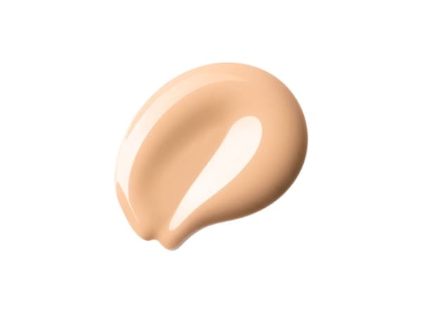 GUERLAIN TERRACOTTA LE TEINT FOUNDATION 24H WEAR N°2N 35ML