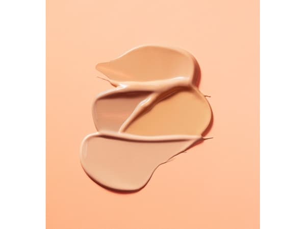 Collistar Lift HD+ Smoothing Lifting Concealer - - 4 ml