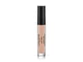 Miniatyrbild 1 av 5: Collistar Lift HD+ Smoothing Lifting Concealer - - 4 ml