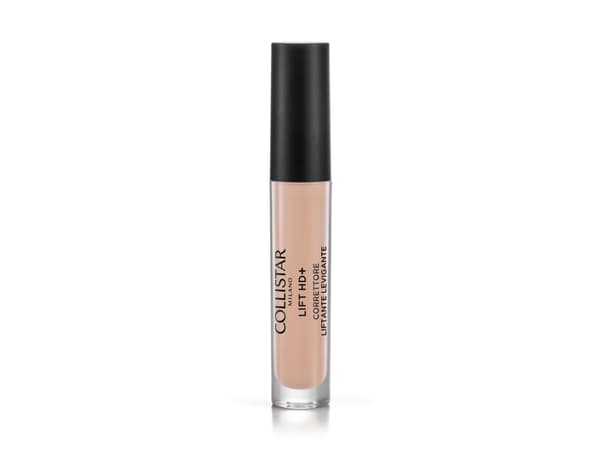 Collistar Lift HD+ Smoothing Lifting Concealer - - 4 ml