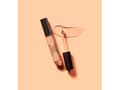 Miniatyrbilde 2 av 5: Collistar Lift HD+ Smoothing Lifting Concealer - - 4 ml