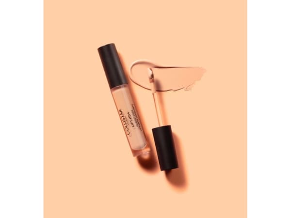 Collistar Lift HD+ Smoothing Lifting Concealer - - 4 ml