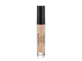 Miniatyrbilde 1 av 5: Collistar Lift HD+ Smoothing Lifting Concealer - - 4 ml