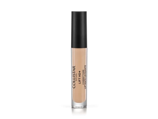 Collistar Lift HD+ Smoothing Lifting Concealer - - 4 ml