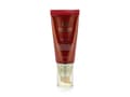 Miniatyrbilde 2 av 2: MISSHA M Perfect Cover BB Cream EX SPF 42 PA+++ (No.27 Honey Beige) 50 ml