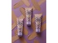 Miniatyrbild 5 av 5: Eveline Better Than Perfect Moisturizing and Covering Primer No. 05 Creamy Beige 30ml