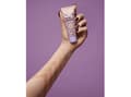 Miniatyrbild 2 av 5: Eveline Better Than Perfect Moisturizing and Covering Primer No. 05 Creamy Beige 30ml