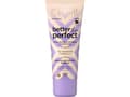Miniatyrbild 1 av 5: Eveline Better Than Perfect Moisturizing and Covering Primer No. 05 Creamy Beige 30ml
