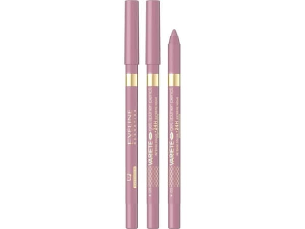 XXXX__Eveline Cosmetics (Eveline) Eveline vanntett gel lipliner 05