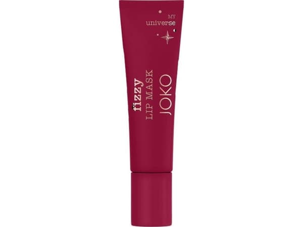 JOKO MY UNIVERSE EFFERVESCENT LIP MASK 02