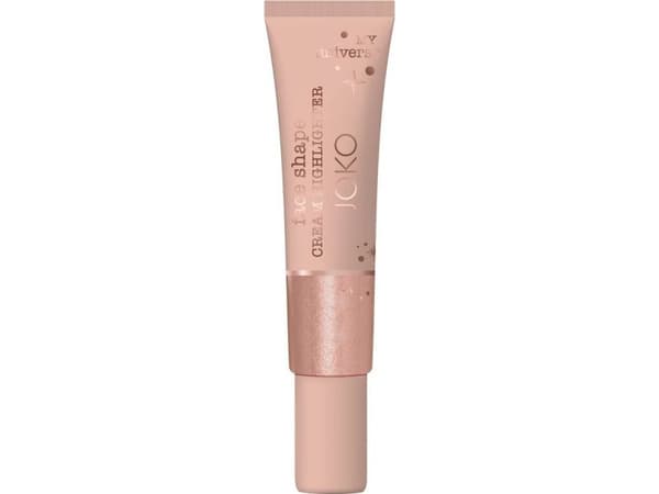 JOKO_My Universe korostusväri Creme 06 15ml