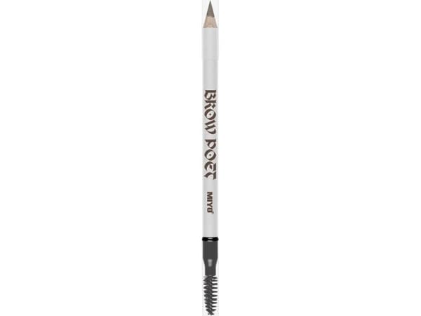 MIYO_Eyebrow Pencil 01 Brow Poet