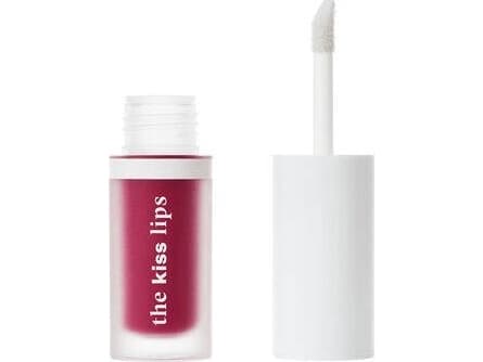 PAESE_The Kiss Lips liquid lipstick 05 3.4ml