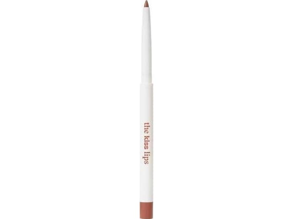 PAESE_The Kiss Lips lip liner 01 0.3g
