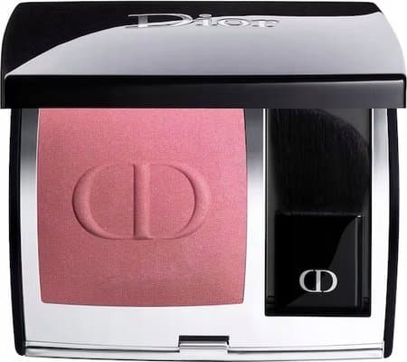 DIOR DIORSKIN SHIMMER BLUSH N°720 ICONE 1UN