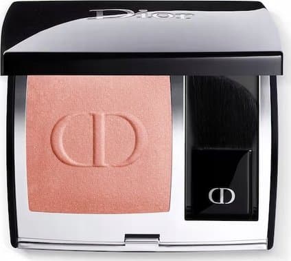 DIOR LONG-WEAR POWDER BLUSH DANSANTE 6,7G