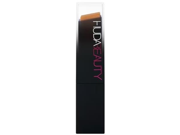 Huda Beauty Huda Beauty, FauxFilter, Foundation Stick, 440GR, Cinnamon, 12.5 g For Women