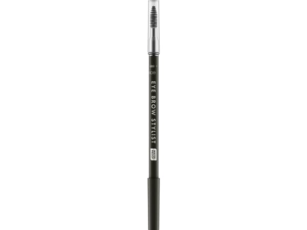 CATRICE_Eye Brow Stylist øyenbrynsblyant med pensel 080 1,4g