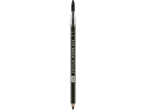 CATRICE_Eye Brow Stylist kulmakynä harjalla 080 1.4g