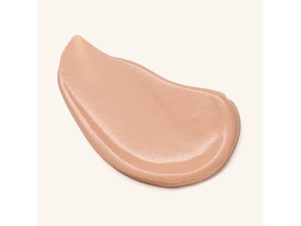 CATRICE_Invisible Cover Foundation naturlig peittävä meikkivoide 035C 30ml