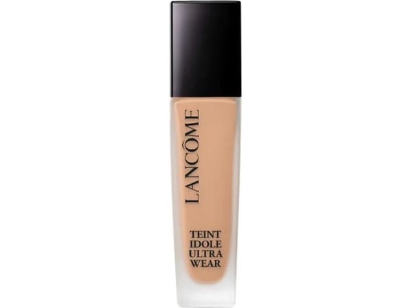 Lancome LANCOME Teint Idole Ultra Wear SPF35 315C 30ml