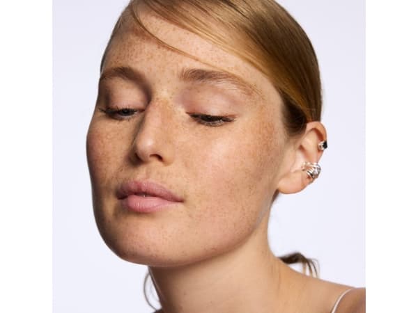 CATRICE_Eyebrow Stylist Vanntett øyenbrynsblyant med børste 060 1,4g