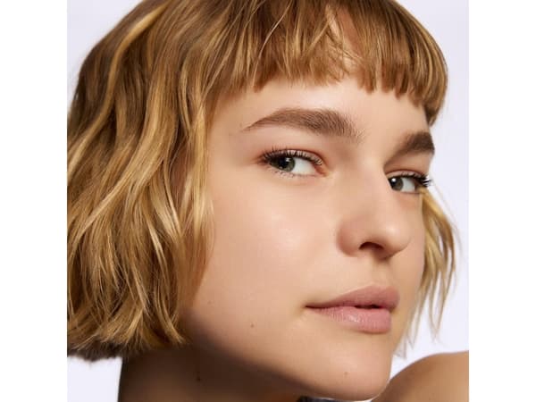 CATRICE_Eyebrow Stylist Vanntett øyenbrynsblyant med børste 060 1,4g