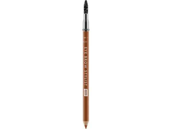 Eye Brow Stylist (W,1.4 g,065 Authentic Auburn)