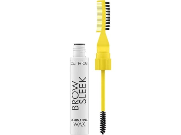 Brow Sleek Laminating Wax (W,9 ml)