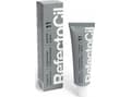 Miniatyrbild 3 av 3: REFECTOCIL_Eyelash And Eyebrow Tint henna for eyebrows and eyelashes 1.1 Graphite 15ml