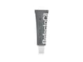 Miniatyrbild 2 av 3: REFECTOCIL_Eyelash And Eyebrow Tint henna for eyebrows and eyelashes 1.1 Graphite 15ml