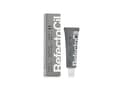 Miniatyrbild 1 av 3: REFECTOCIL_Eyelash And Eyebrow Tint henna for eyebrows and eyelashes 1.1 Graphite 15ml