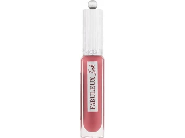 Fabuleux Ink (W,3.5 ml,06 Cotton Candy'De)