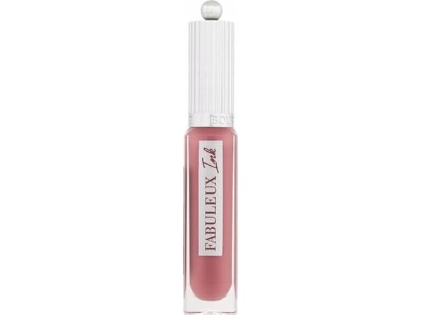 BOURJOIS Paris - Fabulous - 3,5 ml
