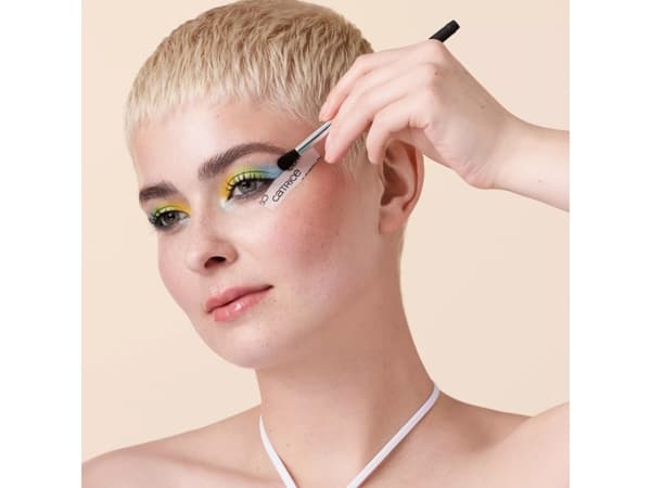 CATRICE_Magic Perfectors Cosmetic Tape