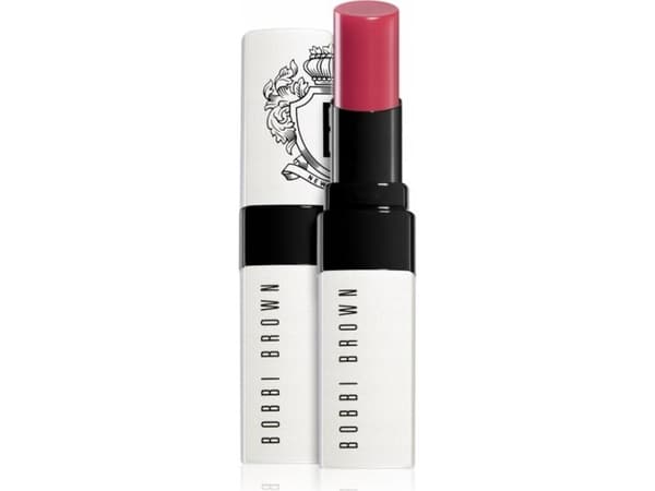BOBBI BROWN EXTRA LIP TINT - BARE RASPBERRY 2,3g