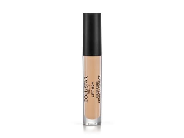 COLLISTAR LIFT HD+ CONCEALER 5 - SAND 4ML