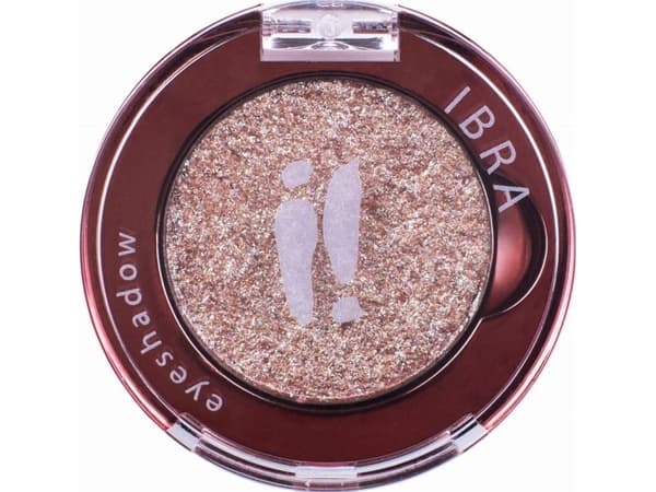 IBRA_Eyeshadow New York eyeshadow 1.3g