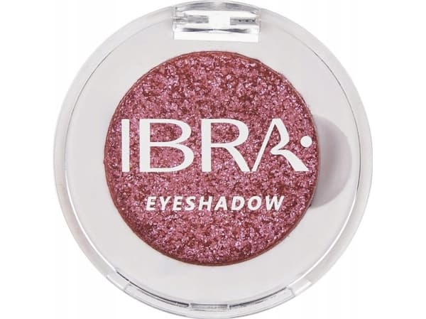 IBRA_Eyeshadow eyeshadow Touch Of Magic 1.3g