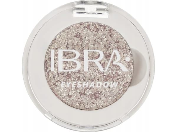 Breathalyzer IBRA_Eyeshadow cień do powiek Arctic 1,3g