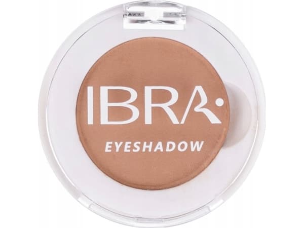 Alkotest IBRA_Eyeshadow Softy 1,3g Alkotest IBRA_Eyeshadow Softy 1,3g