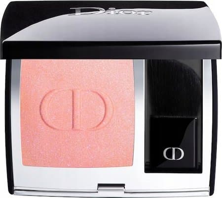 DIOR LONG-WEAR POWDER BLUSH HOLOGAM 6,7G