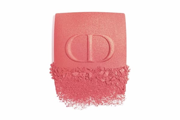 DIOR LONG-WEAR POWDER BLUSH HOLOGAM 6,7G