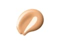 Pikkukuva 3 / 5: Guerlain Terracotta Le Teint Foundation - - 35 ml